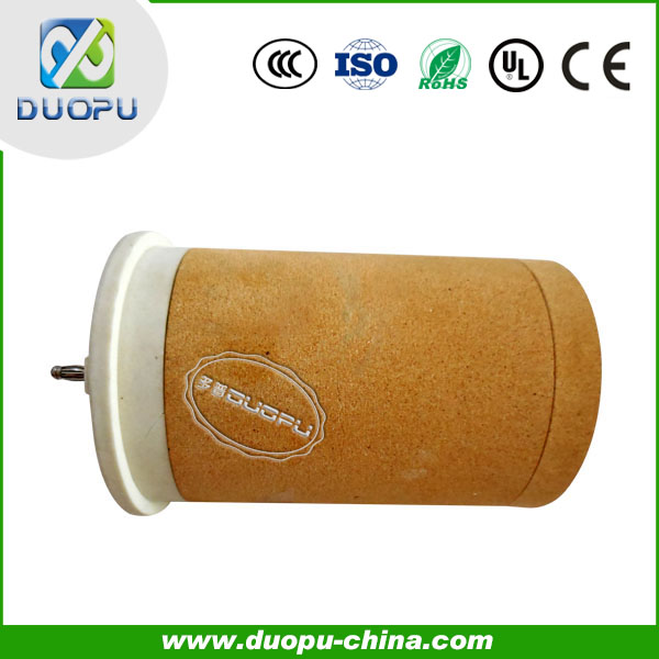 Heating element for industrial heating gun 114.916