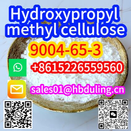 China Direct Sales 1 Octadecanol CAS