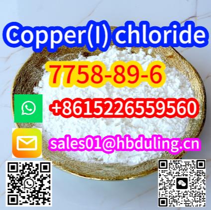 China Direct Sales Acetylpyrazine CAS 22047