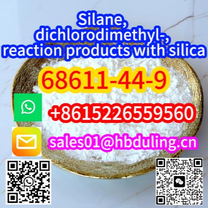 China Direct Sales Acetylpyrazine CAS 22047