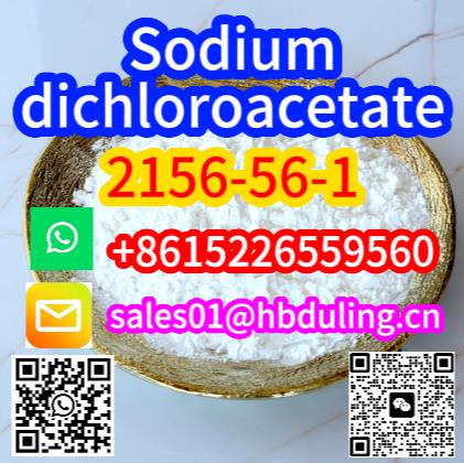 China Direct Sales Maleic Hydrazide CAS