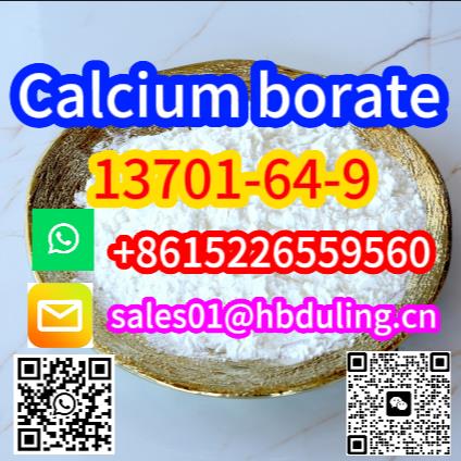 China Direct Sales Maleic Hydrazide CAS