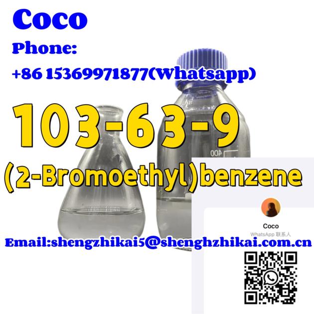 Precio De Fabricante De 2 Bromoetil