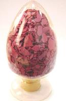 chromium trioxide