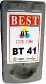 Sell All Series of the Compatible Canon Ink Cartridges