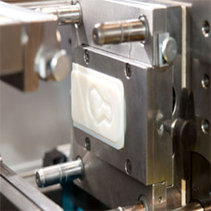 Mass Production Service