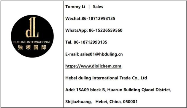 China Direct Sales Ferrocene CAS 102