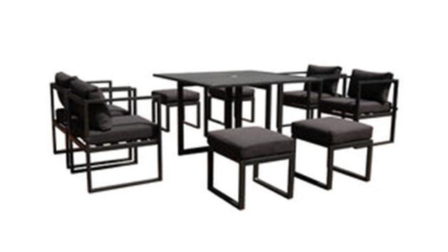 Outdoor Dining Sets