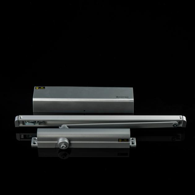 UL Listed Sliding Adjustable Door Closer