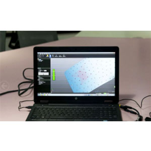Rapid Prototyping Services