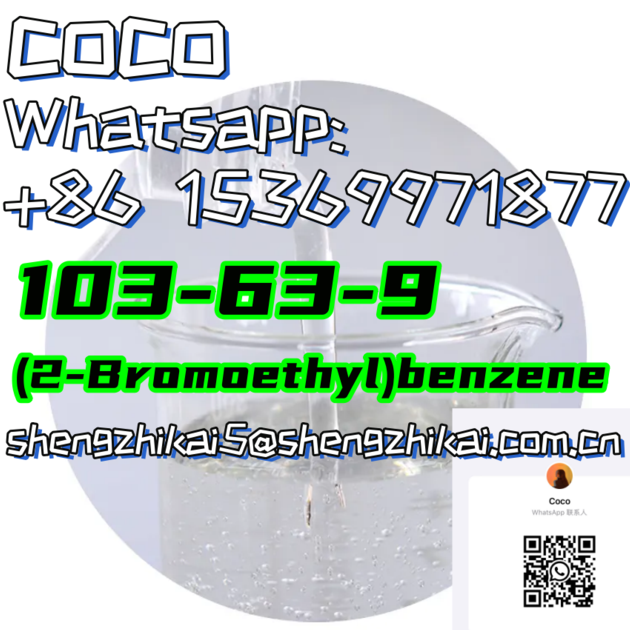 Precio De Fabricante De 2 Bromoetil