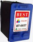 Sell All Series Compatible HP Ink Cartridges