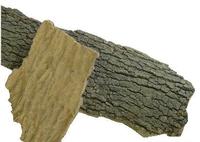 Pine Bark Extract 