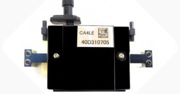 Arizona 350 Kit F/S Printhead CA4 - 3W3010108132