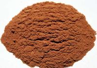 Rhodiola P.E.