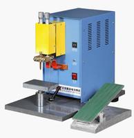 APM-10K AC Pulse Battery Spot Welder