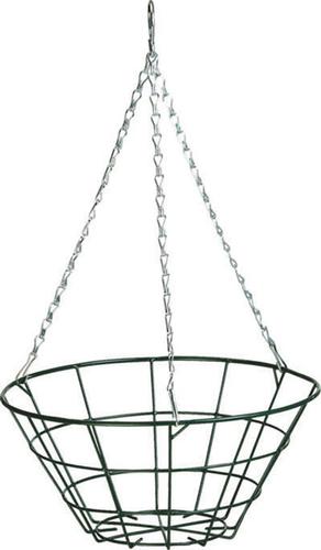 Wire hanging Baskets