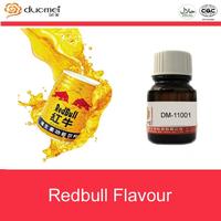 food flavor,flavor and fragrance