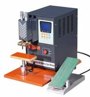 DPM-10K Inverter DC Battery Spot Welder