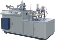 double wall paper cup machine