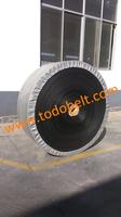 EP conveyor belt