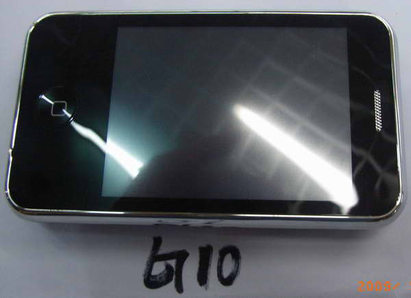 Mini iphone G10