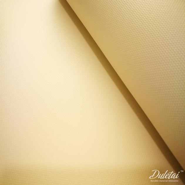 Roller Blinds Fabric
