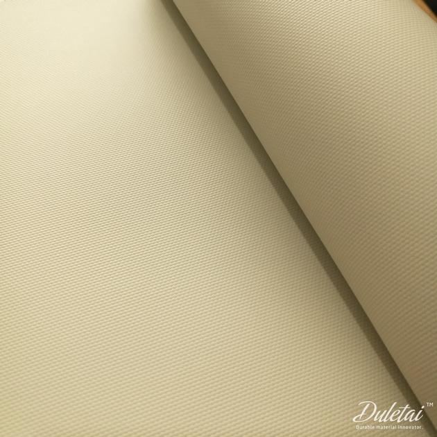 Roller Blinds Fabric
