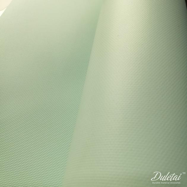 Roller Blinds Fabric