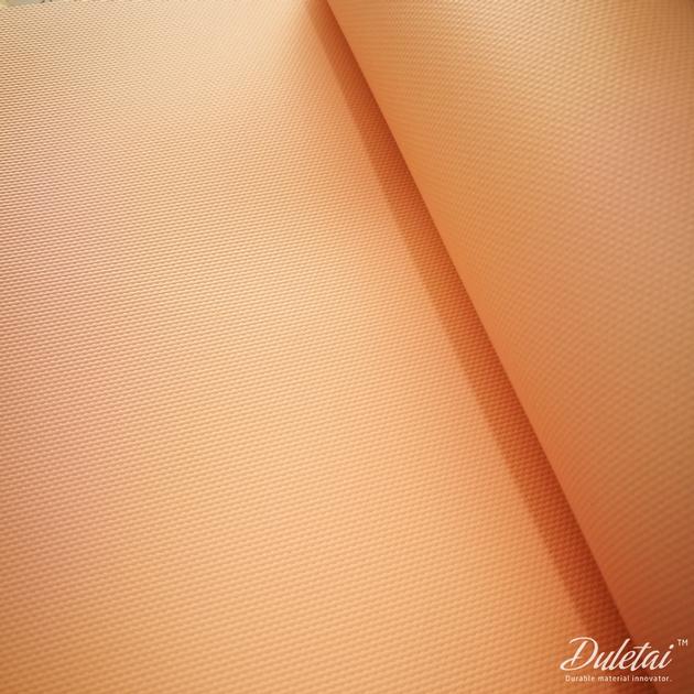 Tarpaulin