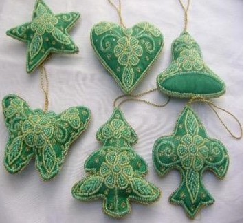 Christmas Decoration
