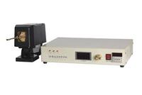 KIS Series Superhigh Frequency Induction Heating equipment