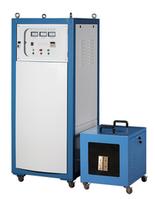  Ultrasonic Frequency Induction Heating equipment