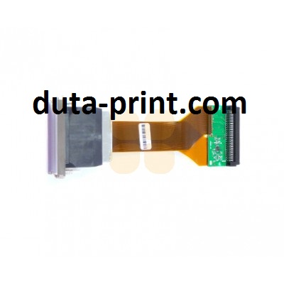 Ricoh GEN5 Printhead UV - MH5420