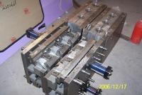 BLOW MOLD