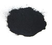 carbon black 