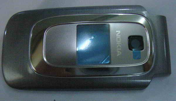 Nokia 6085 A Cover