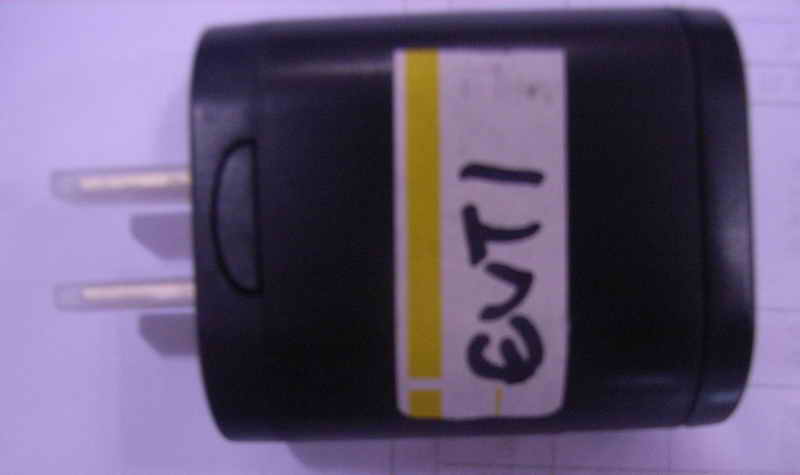 Palm Universal Charger
