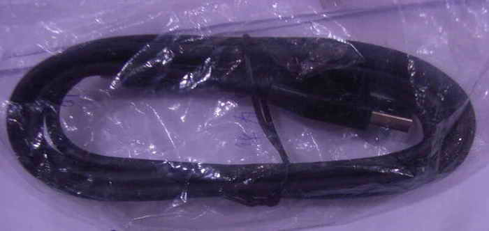 Palm Universal Data Cable