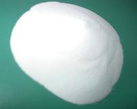 SODIUM HEXAMETAPHOSPHATE 