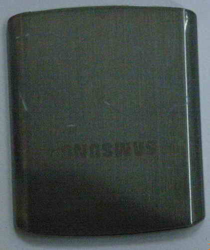 Samsung U900 Battery Door