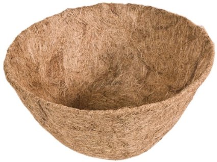 Wall Basket Coco Liner
