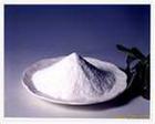 SODIUM TRIPOLY PHOSPHATE 