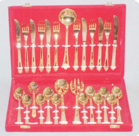 Tableware