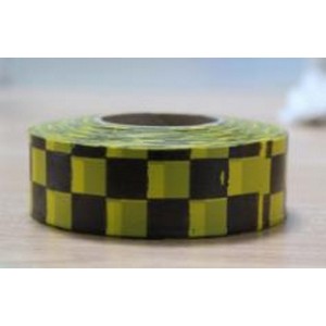 Tapes & Ties