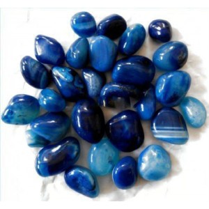 Stones Pebbles