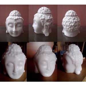 Religious / God Idols