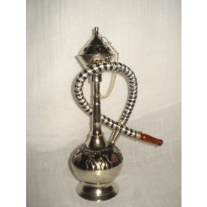 Smoking Pipe
