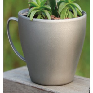 Self Watering Planter 