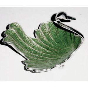 Gifts / Home Accents 